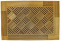 Patchwork - Kilim