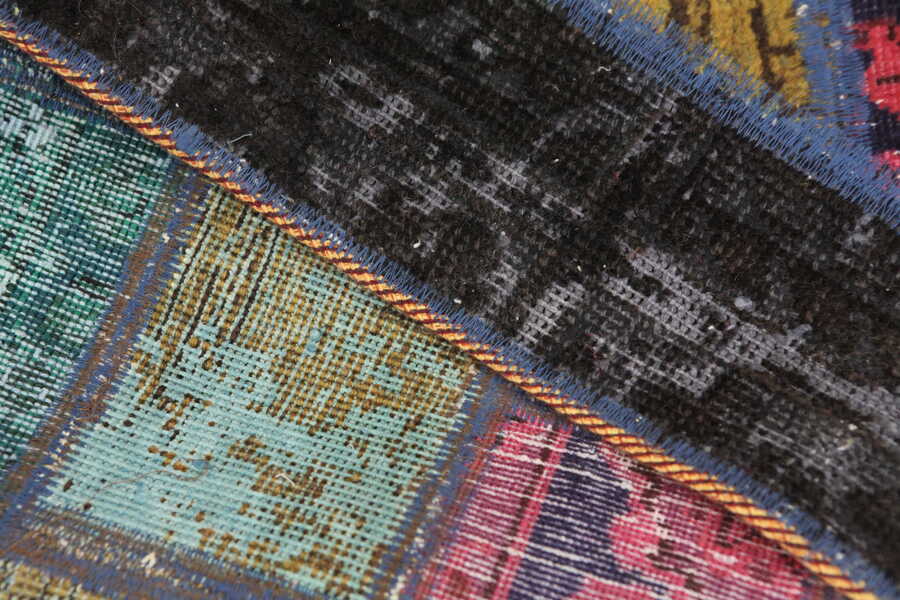 Patchwork211x146 - Снимка 4