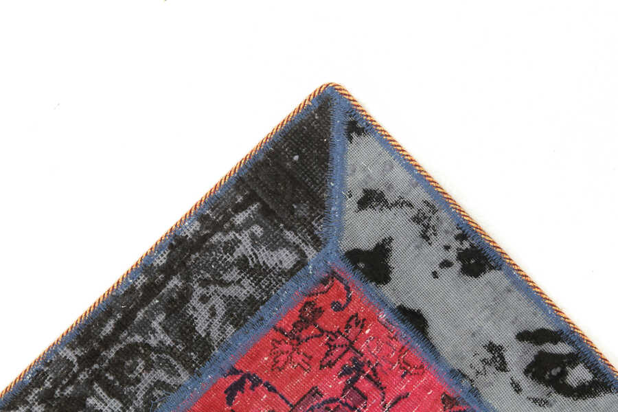 Patchwork211x146 - Снимка 7