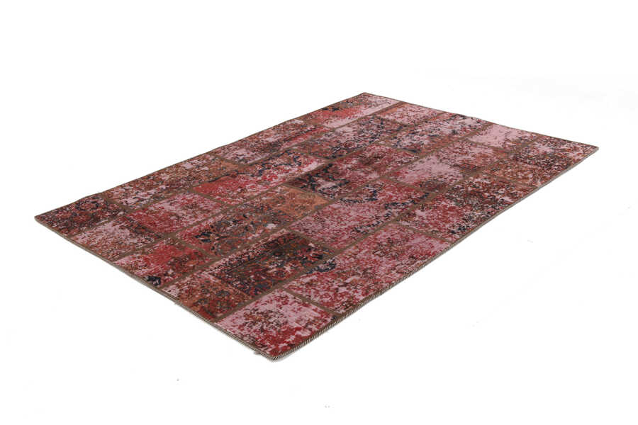 Patchwork209x145 - Снимка 2