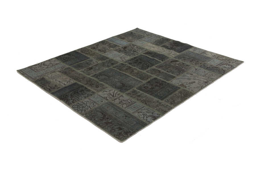 Patchwork174x152 - Снимка 2