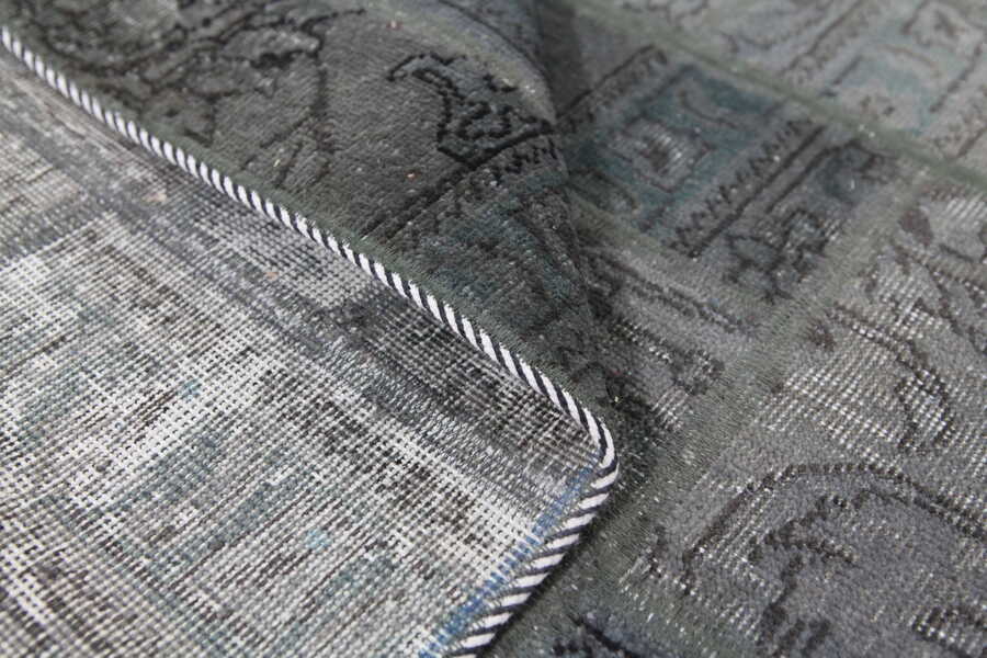 Patchwork174x152 - Снимка 3