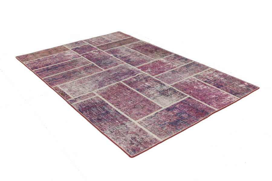 Patchwork217x147 - Снимка 1