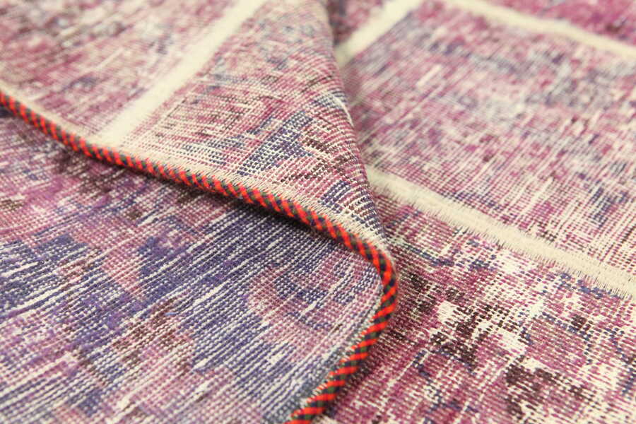 Patchwork217x147 - Снимка 3
