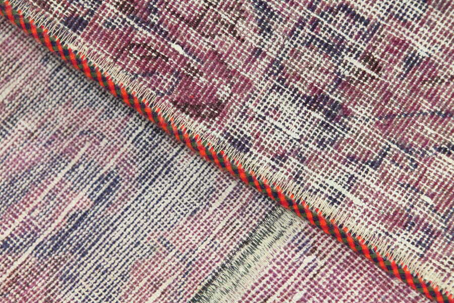 Patchwork217x147 - Снимка 4