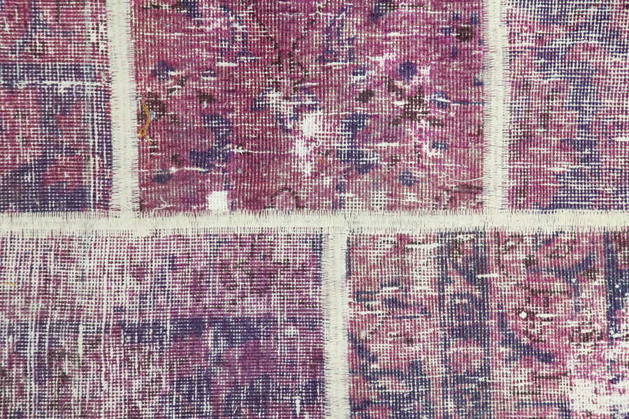 Patchwork217x147 - Снимка 7