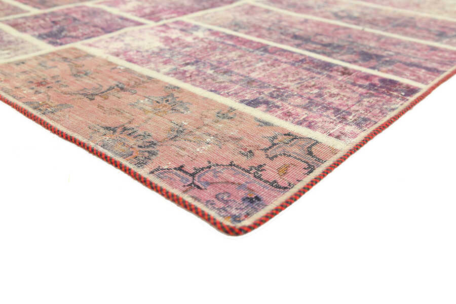 Patchwork217x147 - Снимка 8