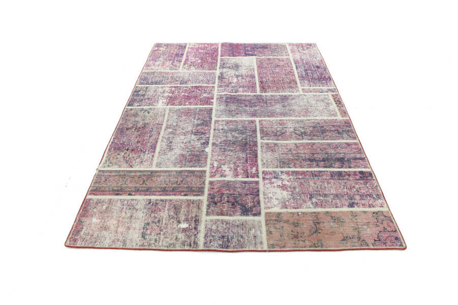 Patchwork217x147 - Снимка 9