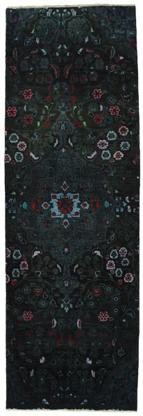 Килим Vintage  290x95