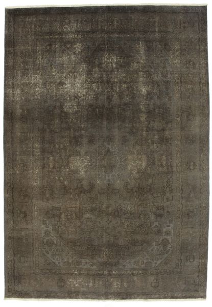 Килим Vintage  280x196