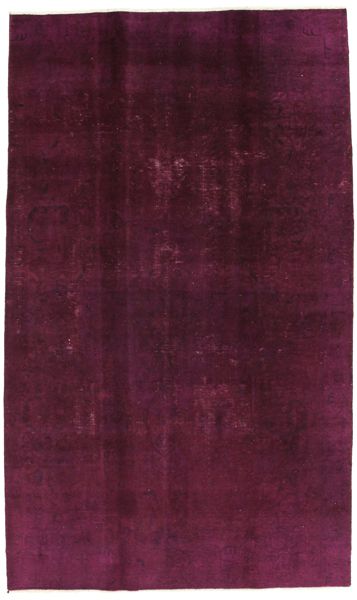 Килим Vintage  275x163
