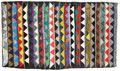 Kilim - Qashqai