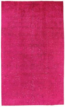 Килим Vintage Farahan 352x210