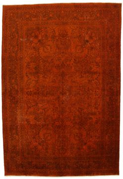 Килим Vintage Farahan 290x193
