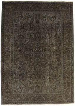 Килим Vintage  337x247