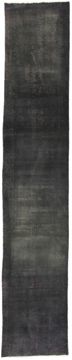 Килим Vintage  460x85