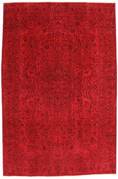 Килим Vintage  280x185