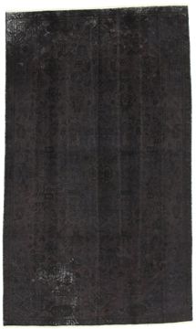 Килим Vintage  257x153