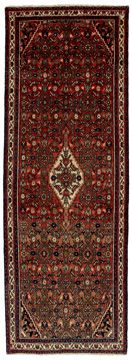Килим Hosseinabad Hamadan 286x100