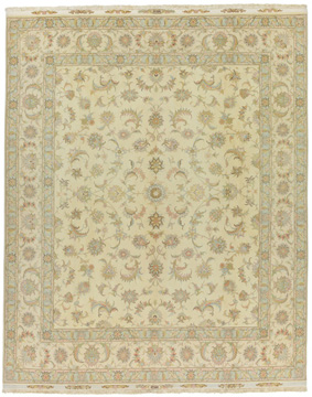 Килим Tabriz  310x252
