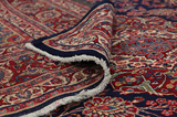 Sarouk - Farahan Персийски връзван килим 366x266 - Снимка 5