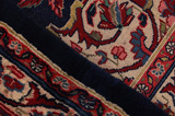 Sarouk - Farahan Персийски връзван килим 366x266 - Снимка 6