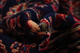 Sarouk - Farahan Персийски връзван килим 366x266 - Снимка 7
