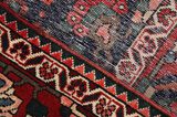 Bakhtiari Персийски връзван килим 310x206 - Снимка 6
